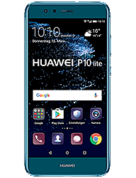 Huawei P10 Lite DualSIM