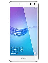 Huawei&nbsp;Y6 [2017]