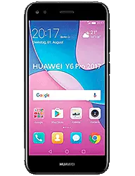 Huawei&nbsp;Y6 Pro [2017]
