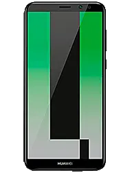 Huawei&nbsp;Mate 10 Lite