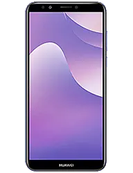 Huawei&nbsp;Y7 [2018]