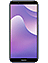 Huawei Y7 [2018]
