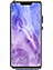 Huawei Nova 3