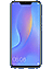 Huawei Nova 3i