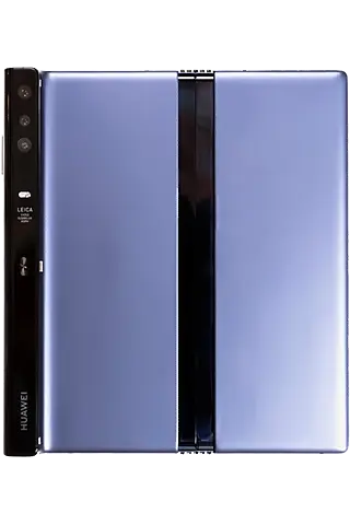 Huawei&nbsp;Mate X