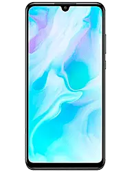 Huawei&nbsp;P30 Lite