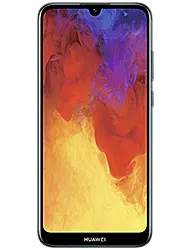 Huawei&nbsp;Y6 [2019]