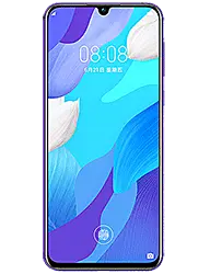 Huawei&nbsp;Nova 5 Pro