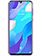 Huawei Nova 5