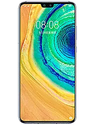Huawei&nbsp;Mate 30