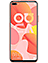 Huawei Nova 6
