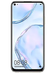 Huawei&nbsp;P40 Lite