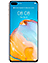 Huawei P40 4G