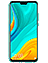 Huawei Y8s