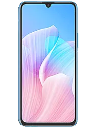 Huawei&nbsp;Enjoy 20 Pro