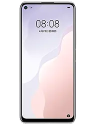 Huawei&nbsp;Nova 7 SE