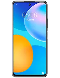 Huawei&nbsp;P Smart [2021]