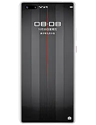 Huawei&nbsp;Mate 40 RS