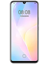 Huawei&nbsp;Nova 8 SE 4G