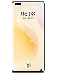 Huawei&nbsp;Nova 8 Pro 4G