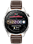 Huawei Watch 3 Pro