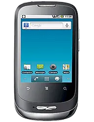 Huawei&nbsp;U8180