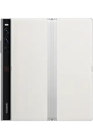 Huawei&nbsp;Mate Xs 2