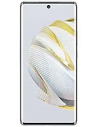 Huawei&nbsp;Nova 10