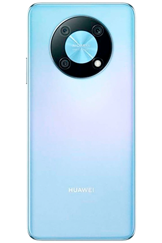 Huawei Nova Y90