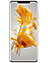 Huawei Mate 50 Pro