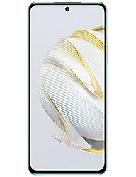 Huawei&nbsp;Nova 10 SE