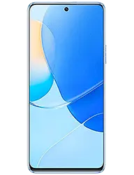 Huawei&nbsp;Nova 9 SE