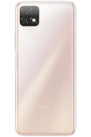Huawei&nbsp;Enjoy 20