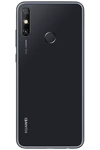 Huawei&nbsp;Enjoy 20e