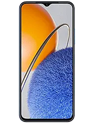 Huawei&nbsp;Enjoy 50z