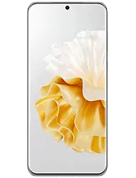Huawei&nbsp;P60 Pro