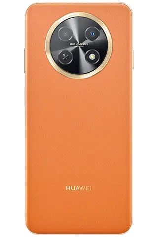 Huawei&nbsp;Nova 14i