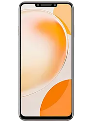 Huawei&nbsp;Nova 14i