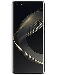 Huawei&nbsp;Nova 11 Pro