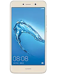 Huawei&nbsp;Y7 Prime