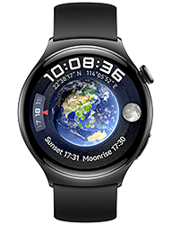 Huawei Watch 4