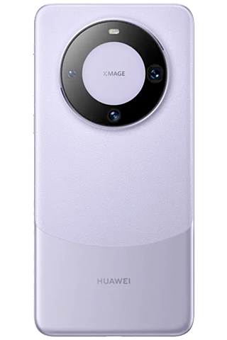 Huawei Mate 60 Pro+
