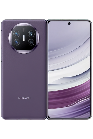 Huawei Mate X5