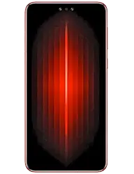 Huawei&nbsp;Mate 60 RS Ultimate