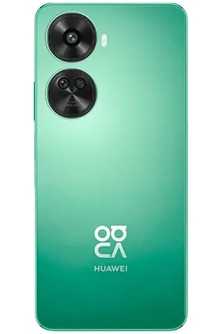 Huawei&nbsp;Nova 11 SE