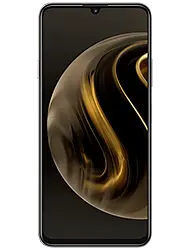 Huawei&nbsp;Nova Y72S