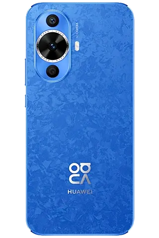 Huawei&nbsp;Nova 12 Lite