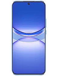 Huawei&nbsp;Nova 12 Lite