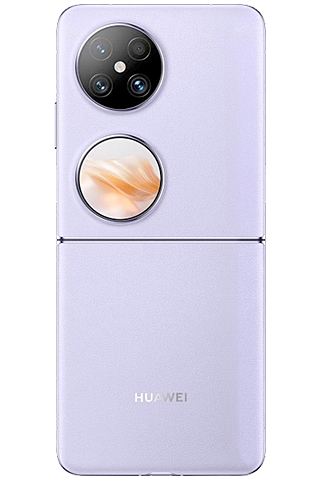 Huawei Pocket 2