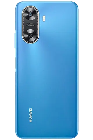 Huawei&nbsp;Enjoy 70z